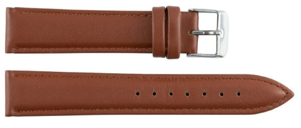 https://www.unashop.net/images/products/big/70807.jpg