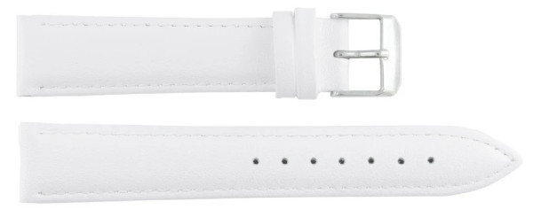 https://www.unashop.net/images/products/big/70808.jpg