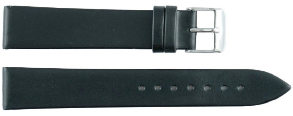 https://www.unashop.net/images/products/big/70809.jpg