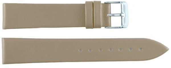 https://www.unashop.net/images/products/big/70811.jpg