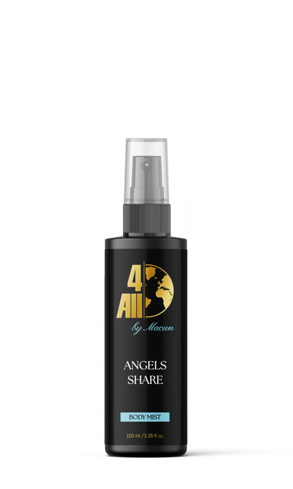 https://www.unashop.net/images/products/big/70843.png