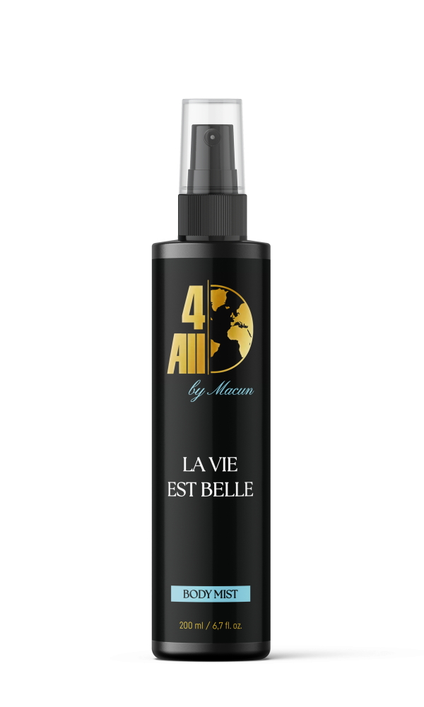 https://www.unashop.net/images/products/big/70846.png