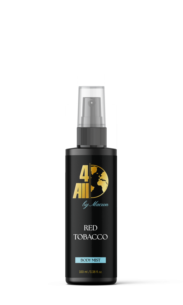 https://www.unashop.net/images/products/big/70857.png