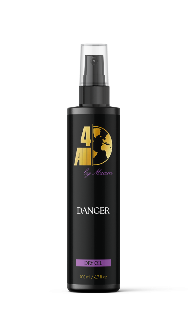 https://www.unashop.net/images/products/big/70882.png