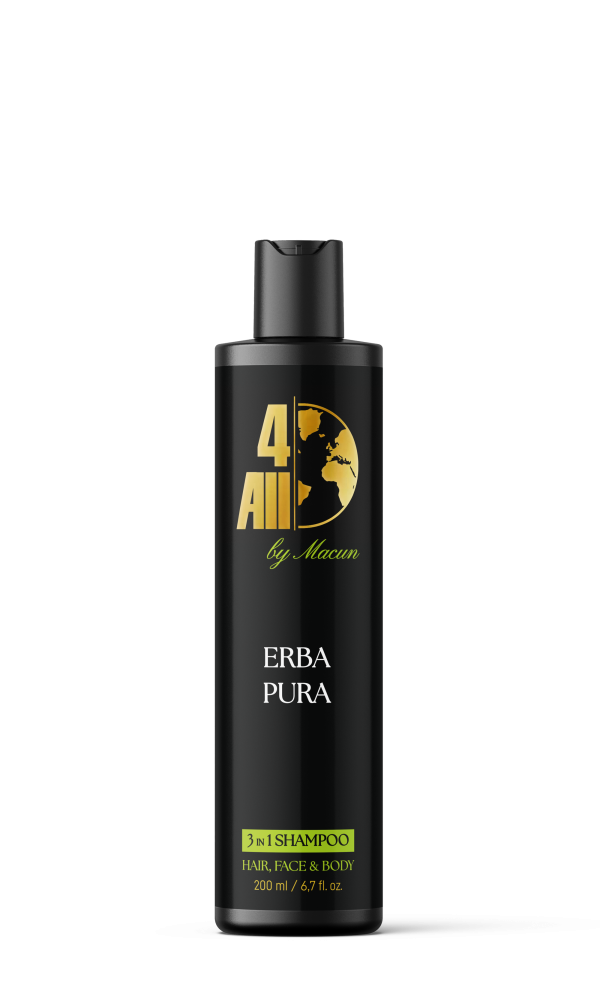 https://www.unashop.net/images/products/big/70901.png