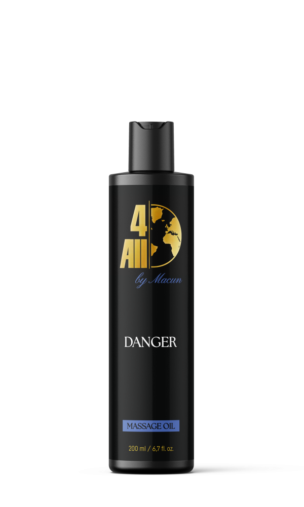 https://www.unashop.net/images/products/big/70908.png