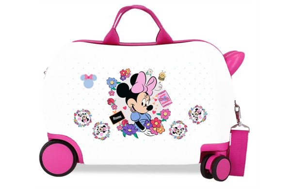 https://www.unashop.net/images/products/big/70912.jpg