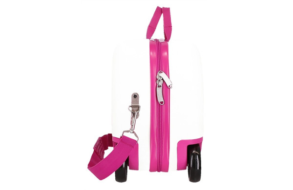 https://www.unashop.net/images/products/big/70913.jpg