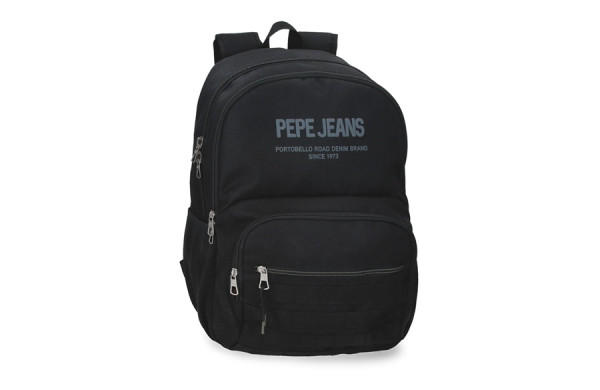 https://www.unashop.net/images/products/big/70914.jpg