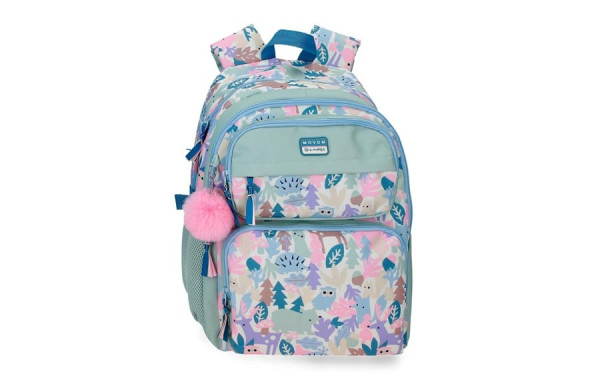 https://www.unashop.net/images/products/big/70916.jpg