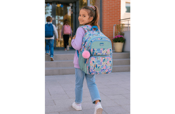 https://www.unashop.net/images/products/big/70917.jpg