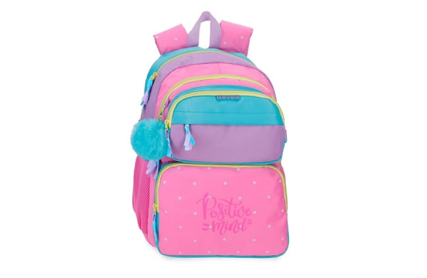 https://www.unashop.net/images/products/big/70918.jpg
