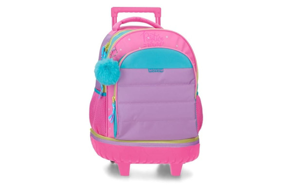 https://www.unashop.net/images/products/big/70920.jpg