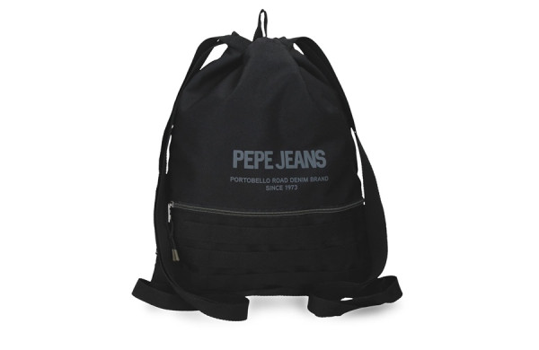https://www.unashop.net/images/products/big/70926.jpg