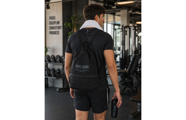 https://www.unashop.net/images/products/big/70927.jpg