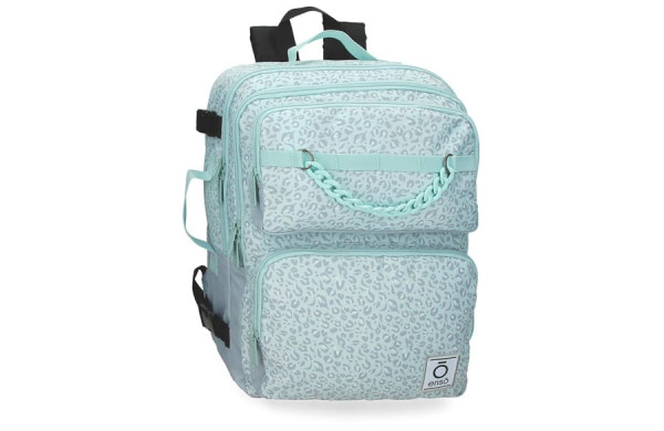https://www.unashop.net/images/products/big/70928.jpg
