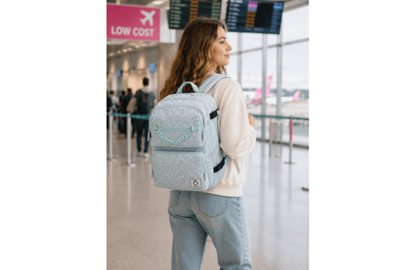 https://www.unashop.net/images/products/big/70929.jpg