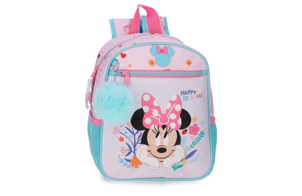 https://www.unashop.net/images/products/big/70930.jpg
