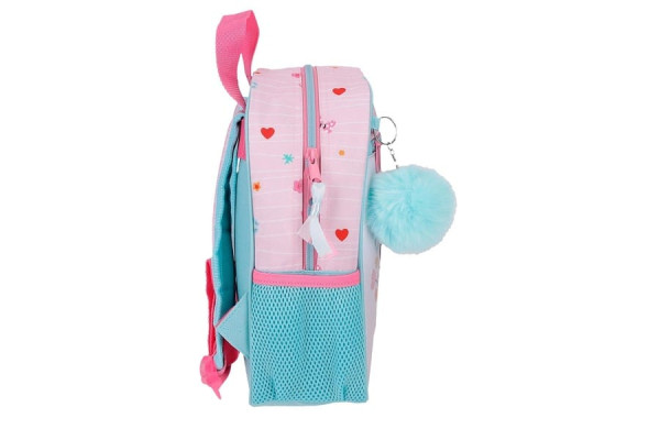 https://www.unashop.net/images/products/big/70931.jpg