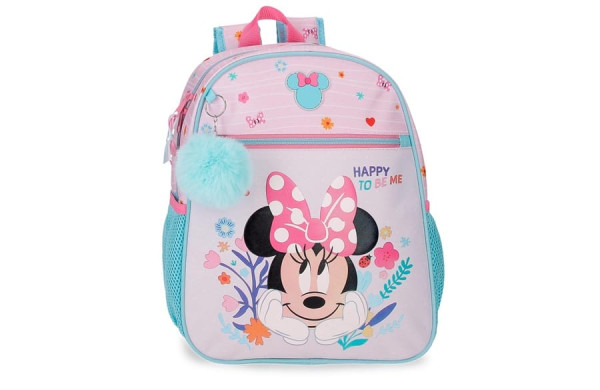 https://www.unashop.net/images/products/big/70932.jpg