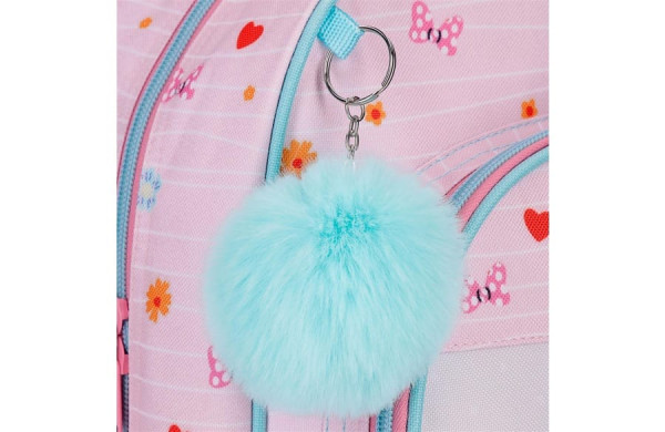 https://www.unashop.net/images/products/big/70933.jpg