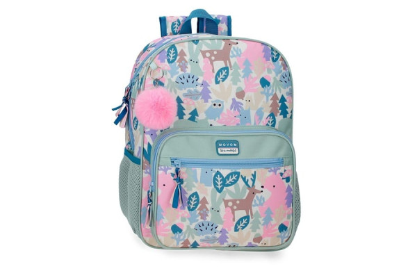 https://www.unashop.net/images/products/big/70934.jpg