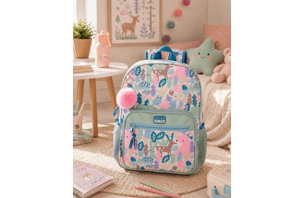 https://www.unashop.net/images/products/big/70935.jpg