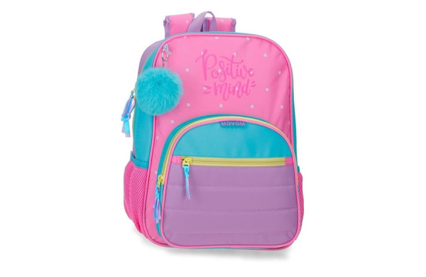 https://www.unashop.net/images/products/big/70936.jpg