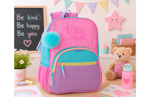 https://www.unashop.net/images/products/big/70937.jpg