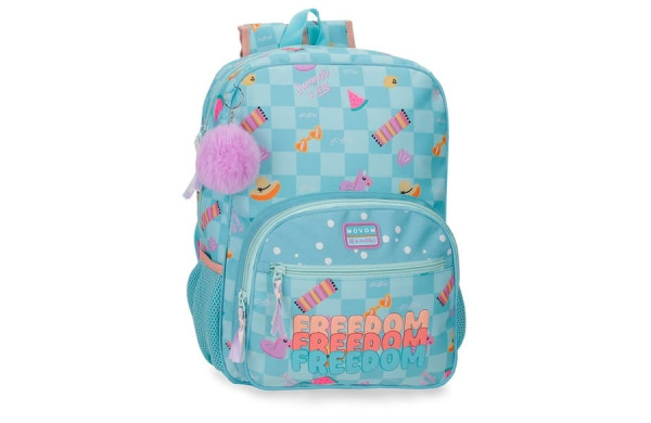 https://www.unashop.net/images/products/big/70938.jpg