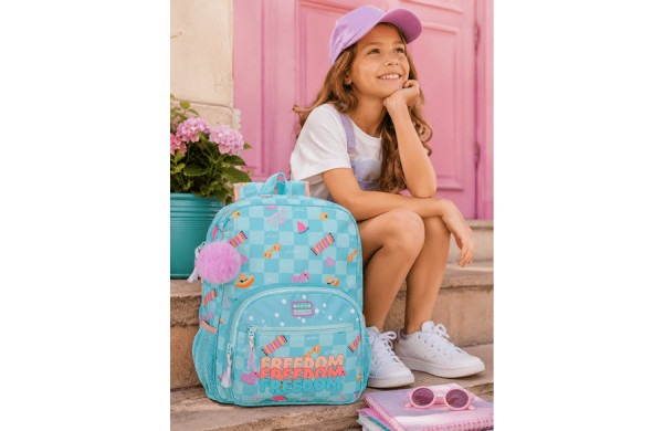 https://www.unashop.net/images/products/big/70939.jpg
