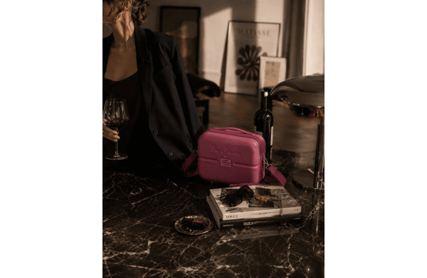 https://www.unashop.net/images/products/big/70943.jpg