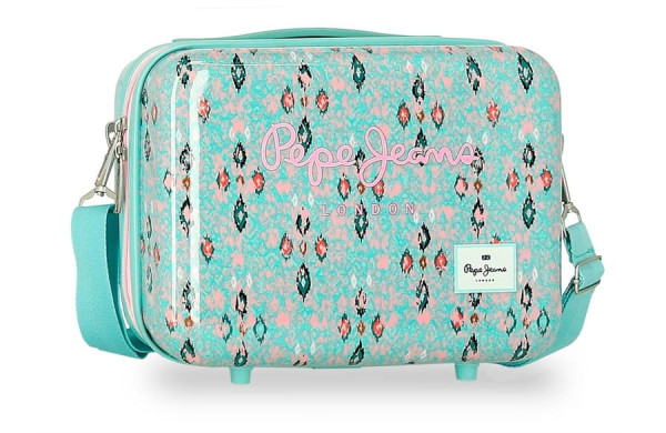 https://www.unashop.net/images/products/big/70944.jpg
