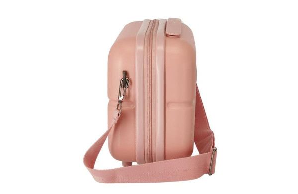 https://www.unashop.net/images/products/big/70955.jpg