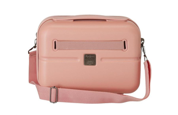 https://www.unashop.net/images/products/big/70956.jpg