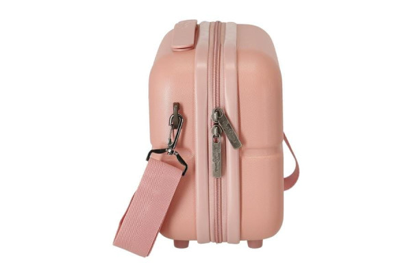 https://www.unashop.net/images/products/big/70957.jpg