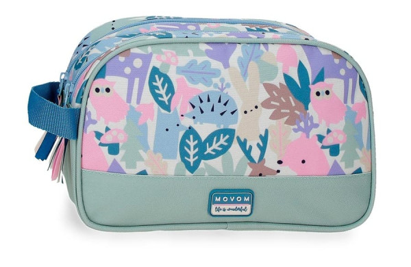 https://www.unashop.net/images/products/big/70959.jpg