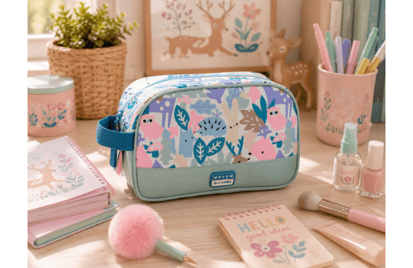 https://www.unashop.net/images/products/big/70960.jpg