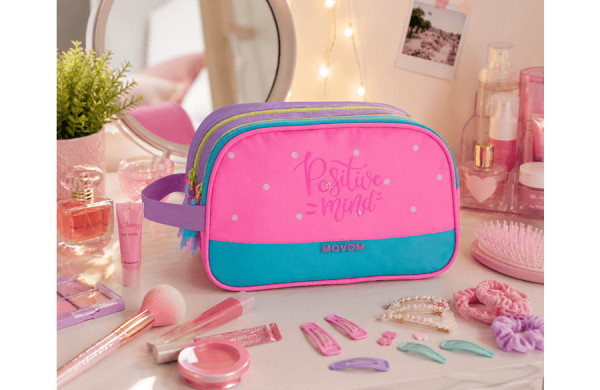 https://www.unashop.net/images/products/big/70962.jpg