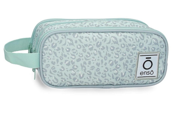 https://www.unashop.net/images/products/big/70963.jpg