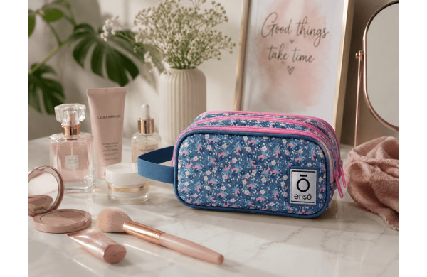 https://www.unashop.net/images/products/big/70964.jpg