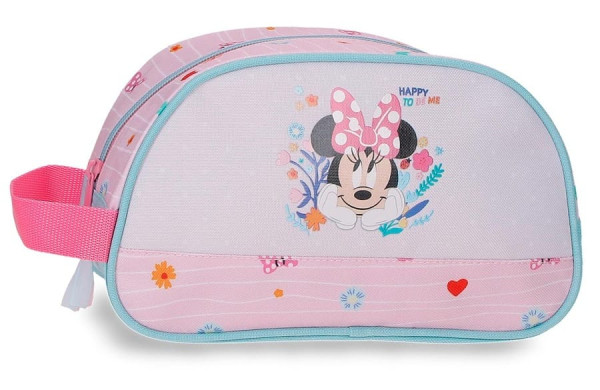 https://www.unashop.net/images/products/big/70967.jpg