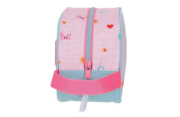 https://www.unashop.net/images/products/big/70968.jpg