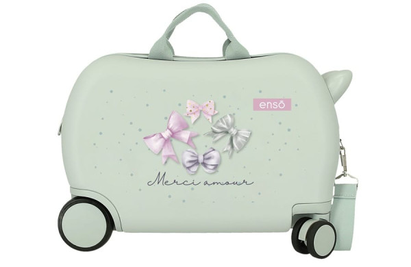 https://www.unashop.net/images/products/big/70969.jpg