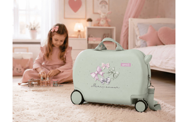 https://www.unashop.net/images/products/big/70970.jpg