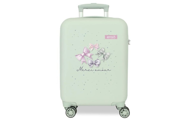 https://www.unashop.net/images/products/big/70971.jpg