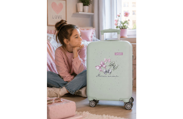 https://www.unashop.net/images/products/big/70972.jpg