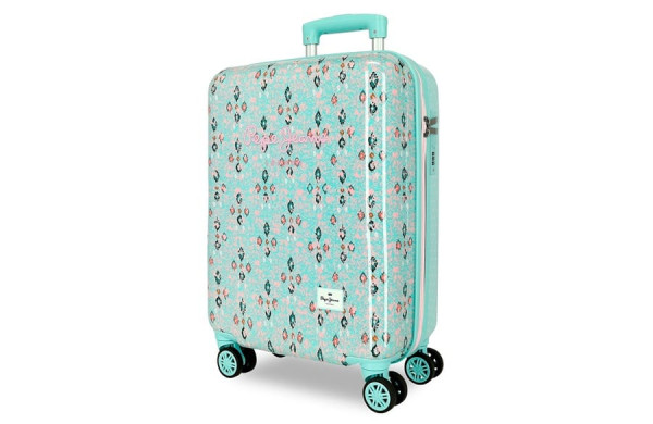 https://www.unashop.net/images/products/big/70973.jpg