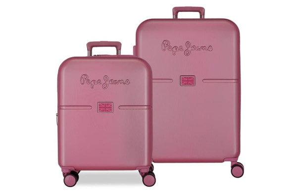https://www.unashop.net/images/products/big/70975.jpg
