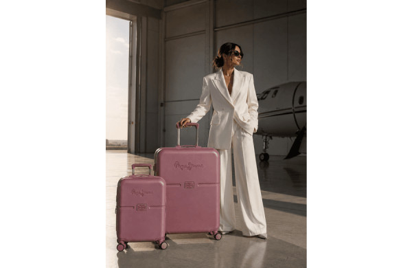 https://www.unashop.net/images/products/big/70976.jpg